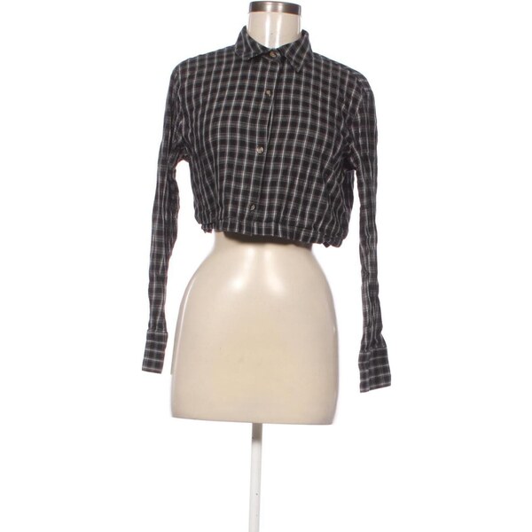 Dámska košeľa H&M Divided 63807672