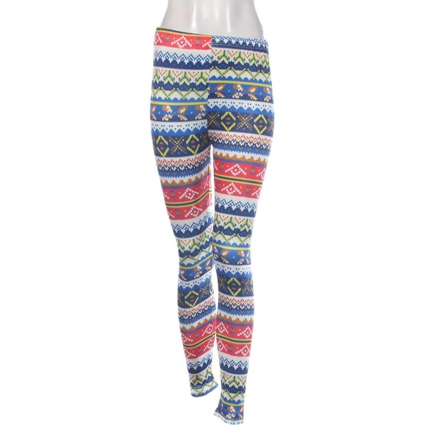 Dámske legíny Unbranded 63807687