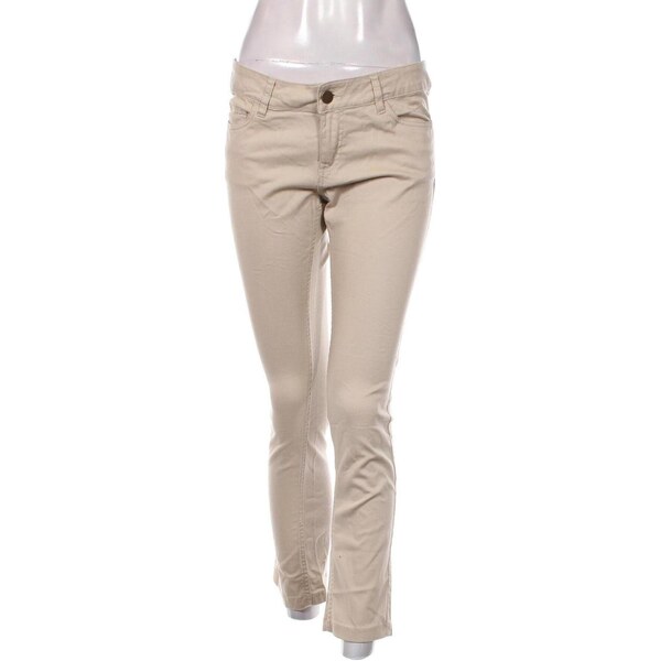 Dámske nohavice Janina 63807688