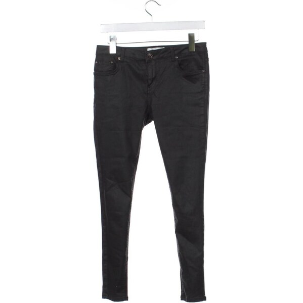 Dámske nohavice Zara 63807691