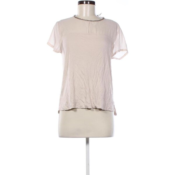 Dámska blúza H&M 63807708