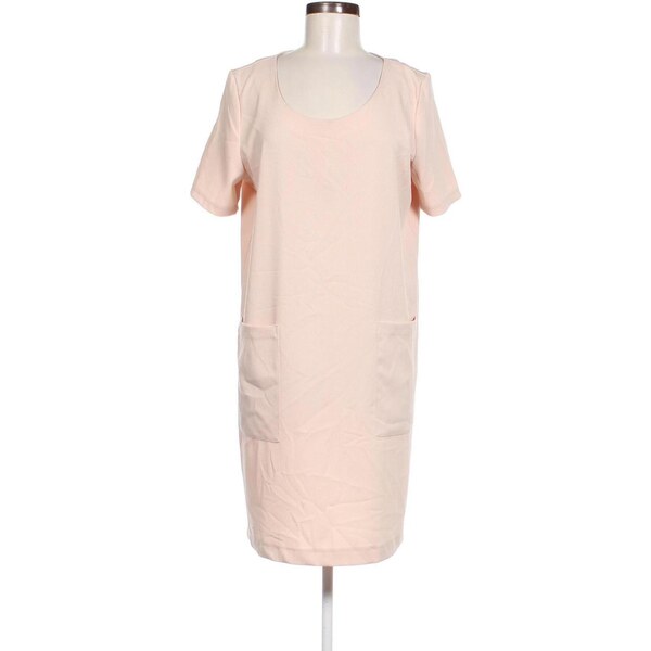 Šaty Esmara 63807728