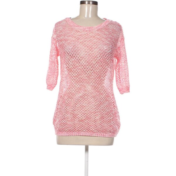 Dámsky pulóver Colours Of The World 63807749