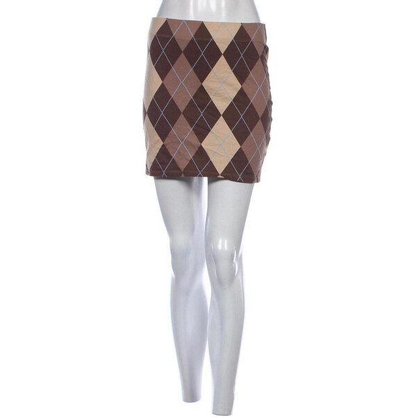 Sukňa Fb Sister 63807732