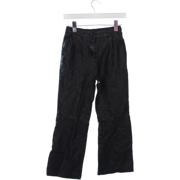 Dámske nohavice Unbranded 63807751