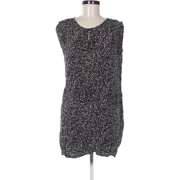 Šaty Items Vero Moda 63807776