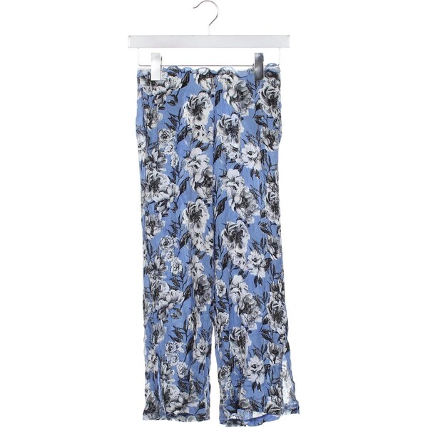 Dámske nohavice Infinity Woman 63807783