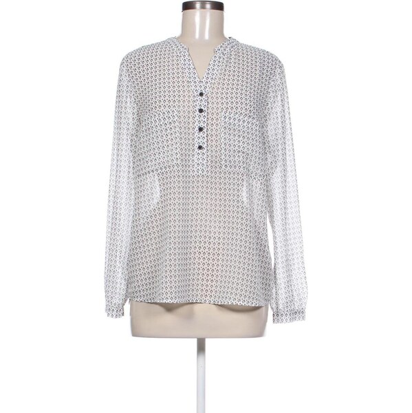 Dámska blúza Your Sixth Sense 63807801