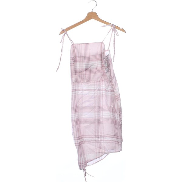 Šaty NA-KD 63807824