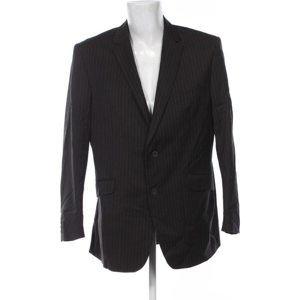 Pánske sako Burton 63807829