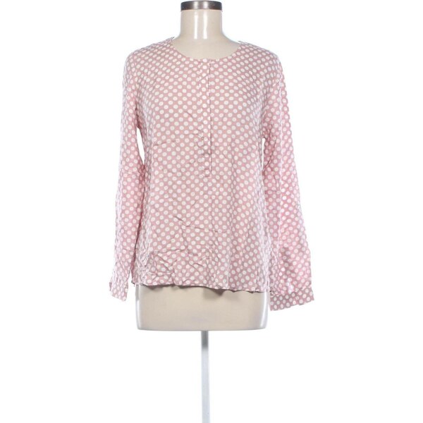 Dámska blúza Street One 63807838