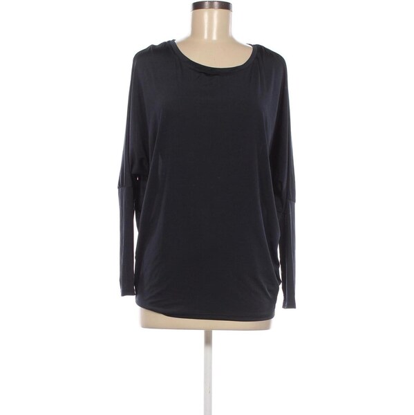 Dámska blúza Eksept 63807830