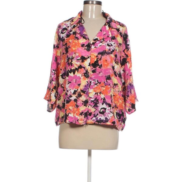 Dámska blúza Page One 63807864