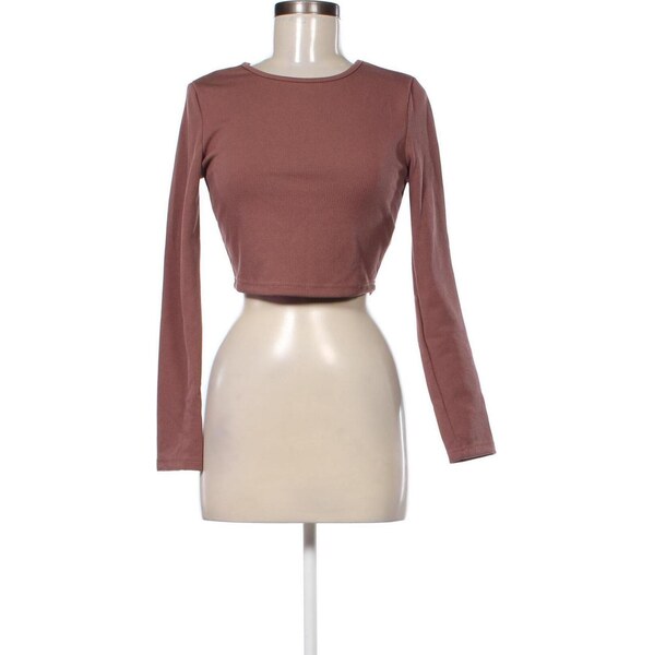 Dámska blúza SHEIN 63807843