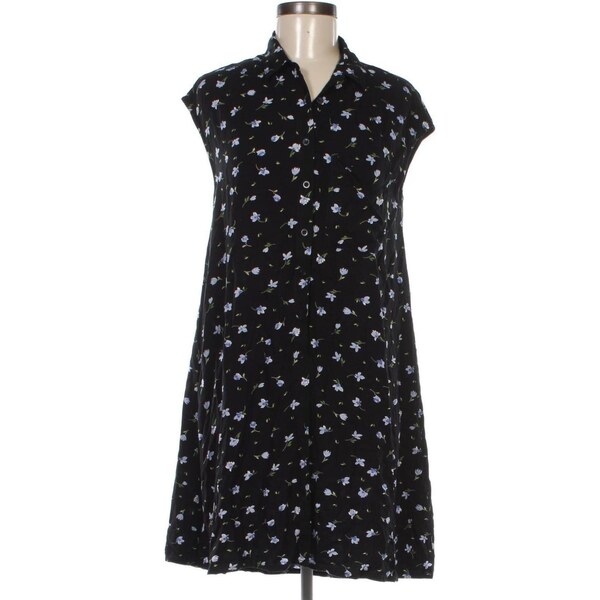 Šaty Tiffosi 63807858