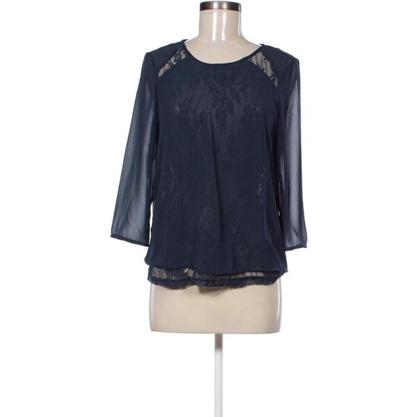 Dámska blúza Vero Moda 63807867