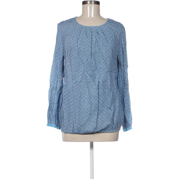 Dámska blúza Charles Vogele 63807887