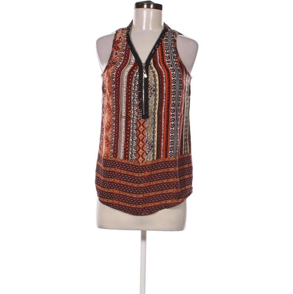 Dámsky top Best Emilie 63807894