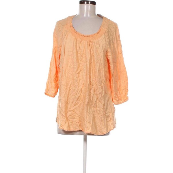 Dámska blúza Unbranded 63807872