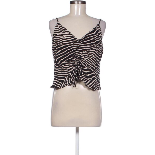 Dámsky top H&M 63807879