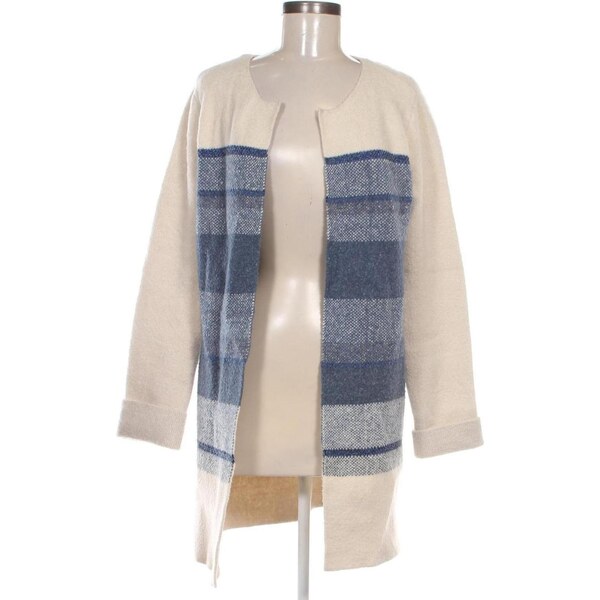 Dámsky kardigán Zero 63807880