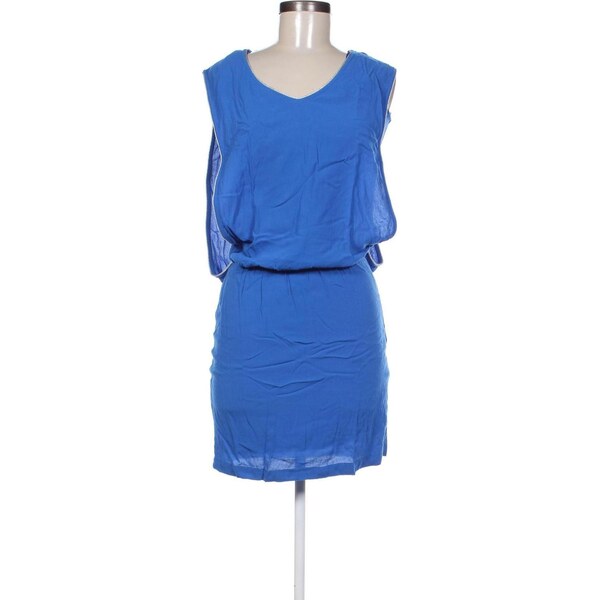 Šaty Naf Naf 63807899