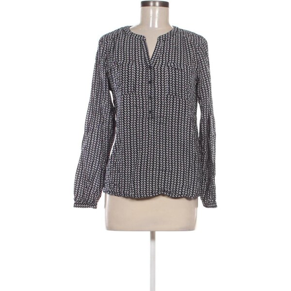 Dámska blúza Tom Tailor 63807903