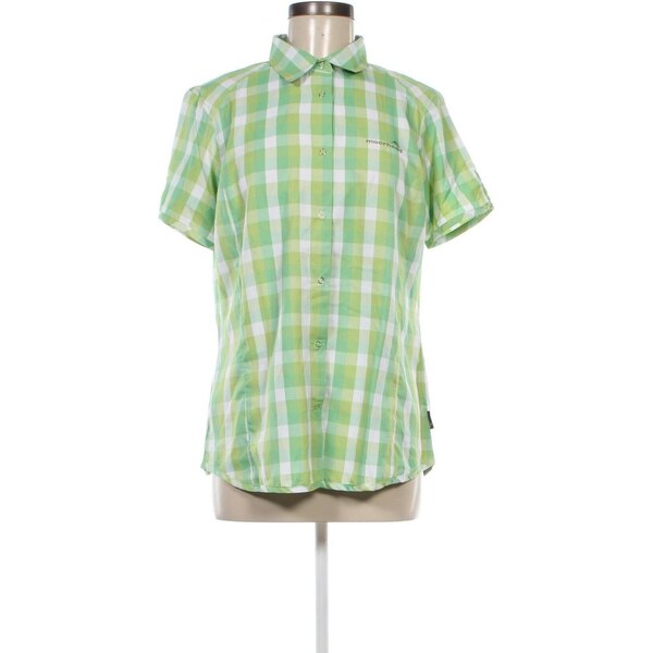 Dámska košeľa Moorhead 63807916