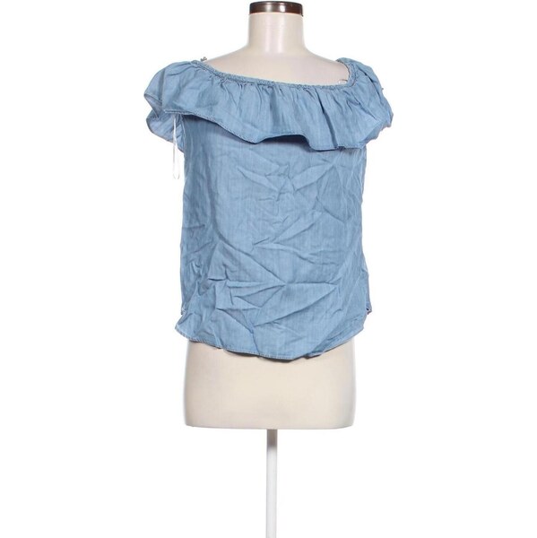 Dámska blúza Esprit 63807920