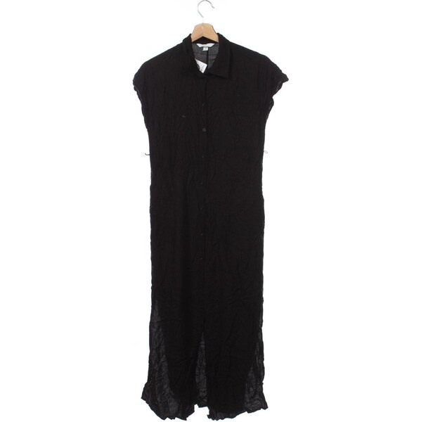 Šaty H&M Mama 63807946