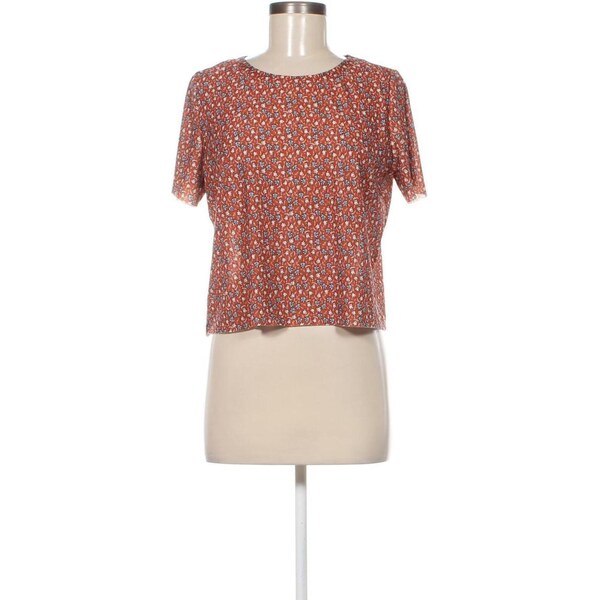 Dámska blúza Clockhouse 63807922