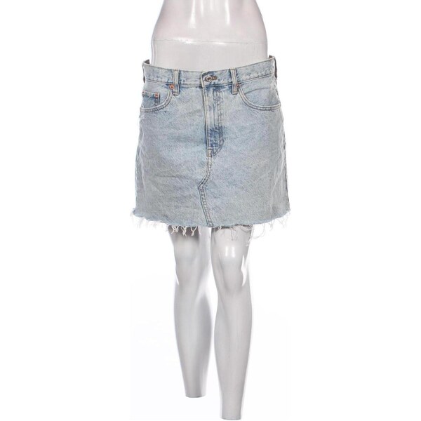 Sukňa Mango 63807984