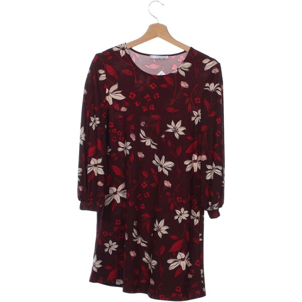 Šaty Mango 63807992