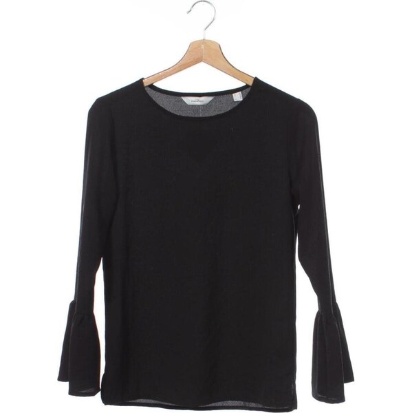 Dámska blúza Essentials by Tchibo 63808044