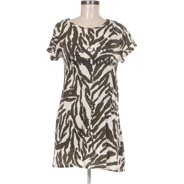 Šaty Your Fashon Trend 63808045