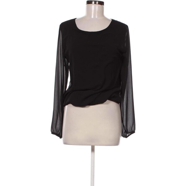 Dámska blúza Colloseum 63808037