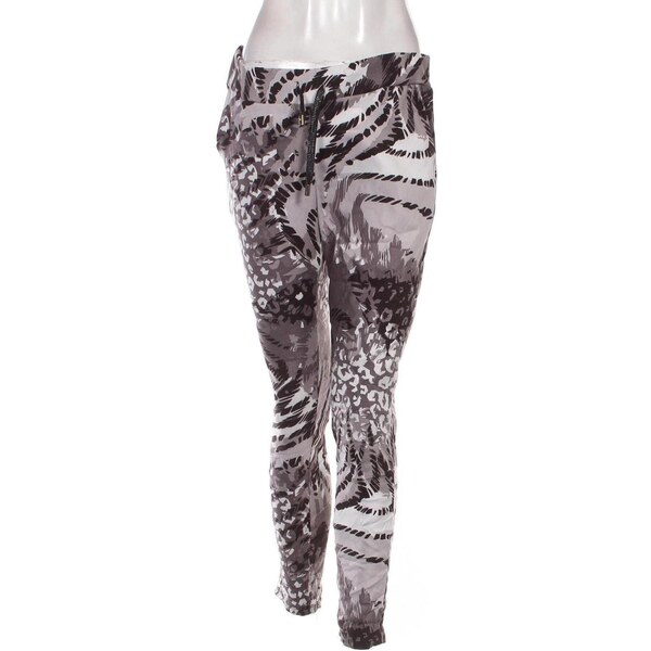 Dámske nohavice Unbranded 63808010