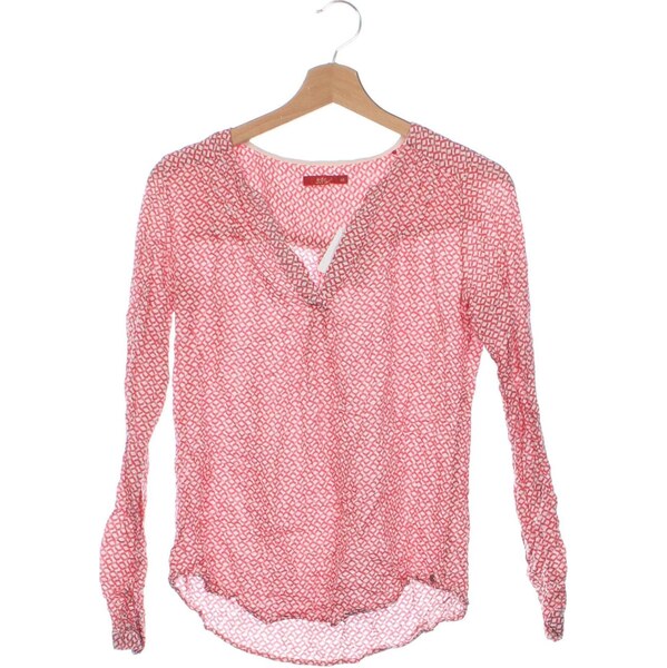 Dámska blúza Edc By Esprit 63808032