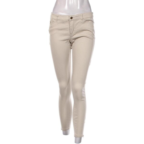 Dámske nohavice Vero Moda 63808052