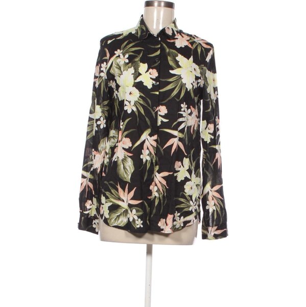 Dámska košeľa H&M Divided 63808033