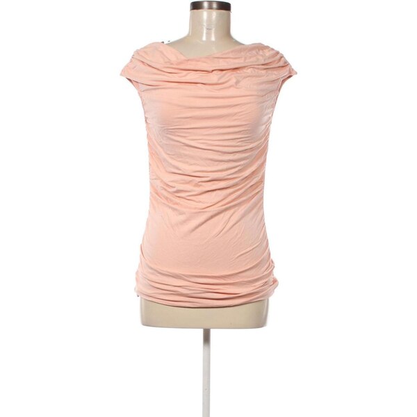 Šaty Ashley Brooke 63808054