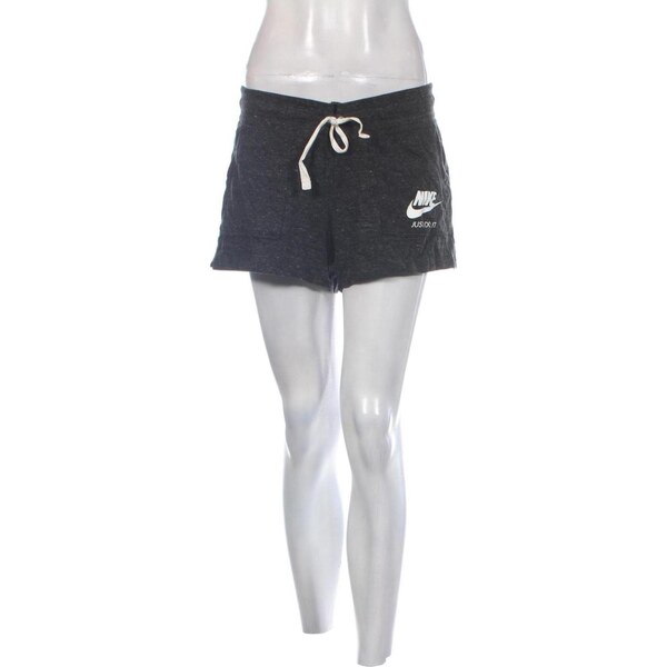 Dámske kraťasy Nike 63808056