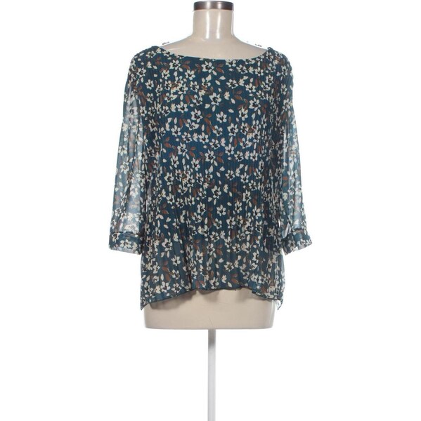 Dámska blúza Unbranded 63808066