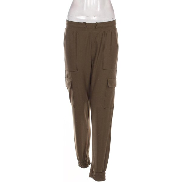 Dámske nohavice Amisu 63808087