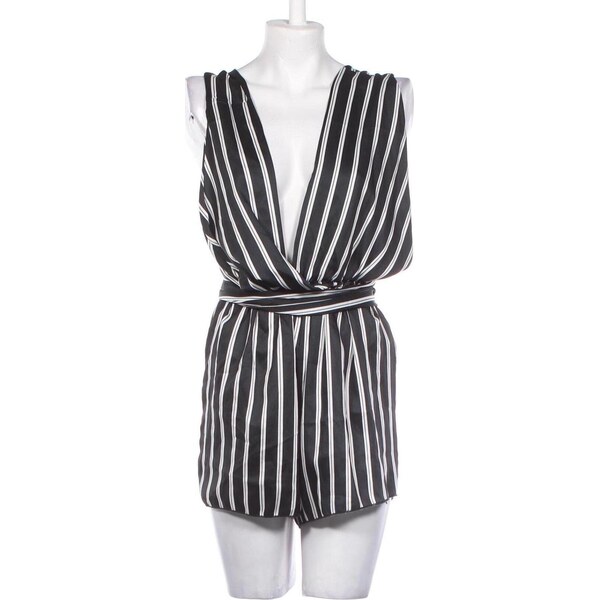 Dámská krátka kombinéza Terranova 63808072