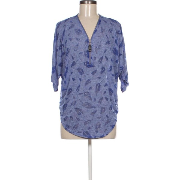 Dámska blúza Qed London 63808107