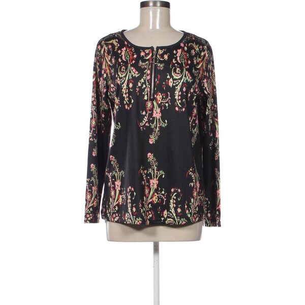 Dámska blúza Chaos 63808129