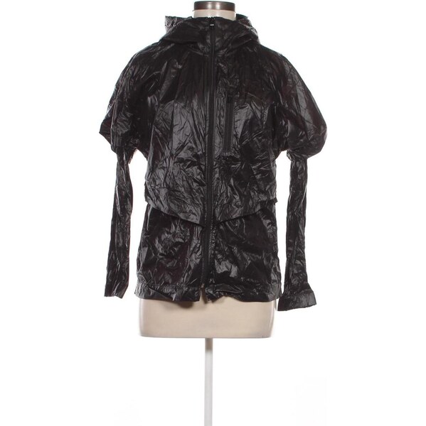 Dámska bunda Unbranded 63808158