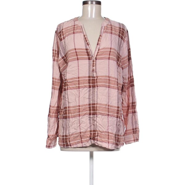 Dámska blúza Laura Torelli 63808168