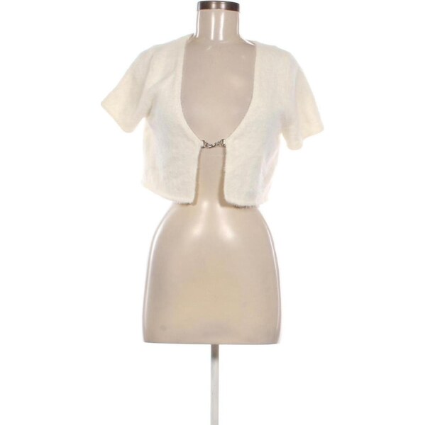 Dámsky kardigán H&M Divided 63808187